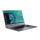 Acer Swift 5 i5-8265U/8GB/256PCIe/Win10 IPS Szary - 463871 - zdjęcie 4
